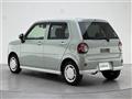 2018 Daihatsu Mira Tocot