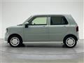 2018 Daihatsu Mira Tocot