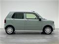 2018 Daihatsu Mira Tocot