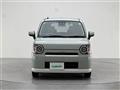 2018 Daihatsu Mira Tocot