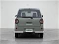 2018 Daihatsu Mira Tocot