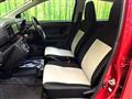 2019 Daihatsu Mira Es