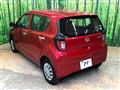 2019 Daihatsu Mira Es