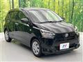 2020 Daihatsu Mira Es