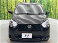 2020 Daihatsu Mira Es