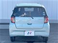 2019 Daihatsu Mira Es