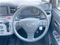 2019 Daihatsu Mira Es