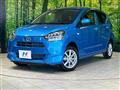 2021 Daihatsu Mira Es