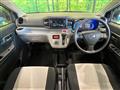 2021 Daihatsu Mira Es