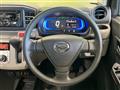 2021 Daihatsu Mira Es