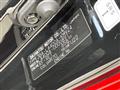 2020 Toyota Toyota Others