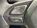 2020 Toyota Toyota Others