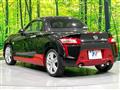 2017 Daihatsu Copen