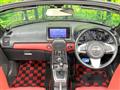 2017 Daihatsu Copen