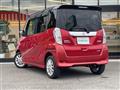 2015 Nissan DAYZ ROOX