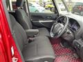 2015 Nissan DAYZ ROOX