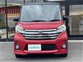 2015 Nissan DAYZ ROOX