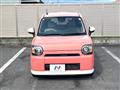2018 Daihatsu Daihatsu Others