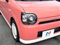 2018 Daihatsu Daihatsu Others