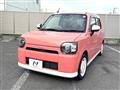 2018 Daihatsu Daihatsu Others