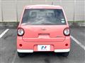 2018 Daihatsu Daihatsu Others