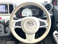 2018 Daihatsu Daihatsu Others