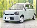 2020 Daihatsu Daihatsu Others