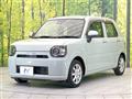 2020 Daihatsu Daihatsu Others