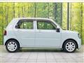 2020 Daihatsu Daihatsu Others