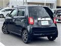 2013 Honda N-ONE