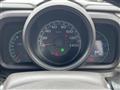 2013 Honda N-ONE