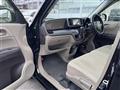 2013 Honda N-ONE