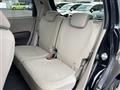2013 Honda N-ONE