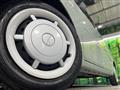 2022 Daihatsu Daihatsu Others