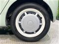 2022 Daihatsu Daihatsu Others
