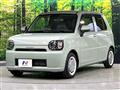 2022 Daihatsu Daihatsu Others