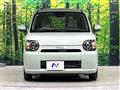 2022 Daihatsu Daihatsu Others