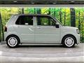 2022 Daihatsu Daihatsu Others