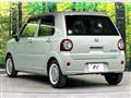 2022 Daihatsu Daihatsu Others