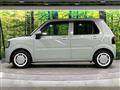 2022 Daihatsu Daihatsu Others