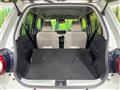 2022 Daihatsu Daihatsu Others