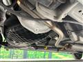 2022 Daihatsu Daihatsu Others