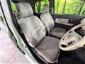 2022 Daihatsu Daihatsu Others