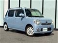 2013 Daihatsu MIRA COCOA