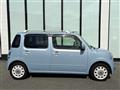 2013 Daihatsu MIRA COCOA