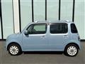 2013 Daihatsu MIRA COCOA