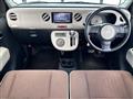 2013 Daihatsu MIRA COCOA