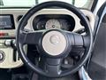 2013 Daihatsu MIRA COCOA