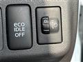 2013 Daihatsu MIRA COCOA