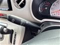 2013 Daihatsu MIRA COCOA